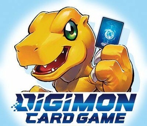 Digimon