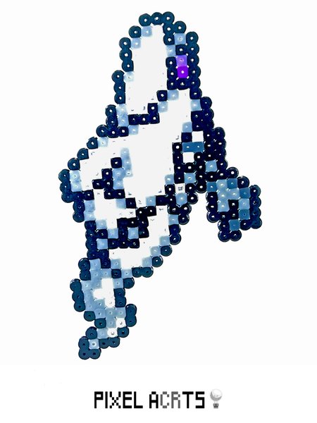 Fantasmático Figura Ben 10