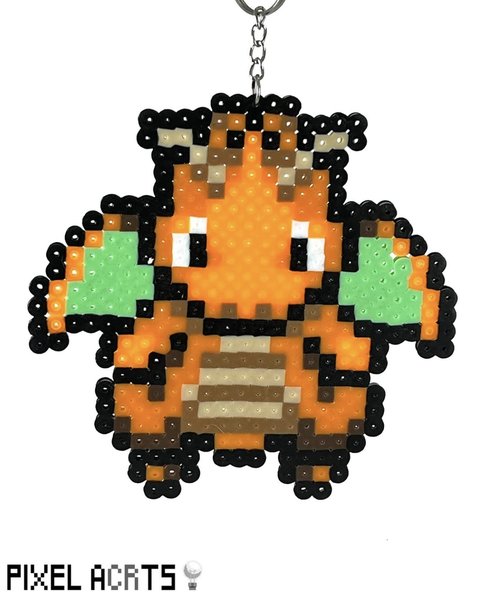 Dragonite