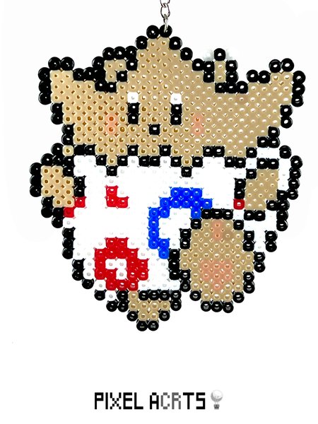 Togepi