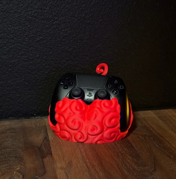 Soporte para control ps5/Xbox ope ope