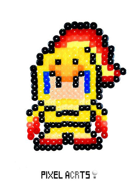 Moltres el Guajolote Macías Llavero