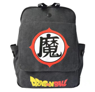 Bolso de DRAGON BALL
