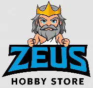 Zeus Hobby Store