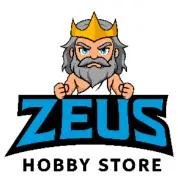 Zeus Hobby Store