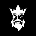 Zeus Hobby Store